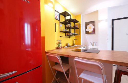 PrimoPiano - Rogoredo - Foto 21