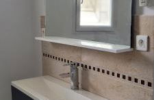 Chez Valéric - Foto 14