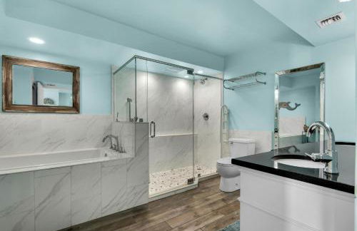 Shoreline Towers 1073 - Foto 40