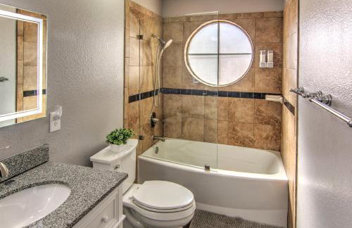 HOUSE VEGAS - Photo 17