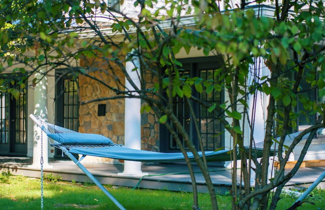 The 212 Escape - Foto 1