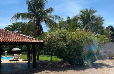 Casa aconchegante - Foto 4