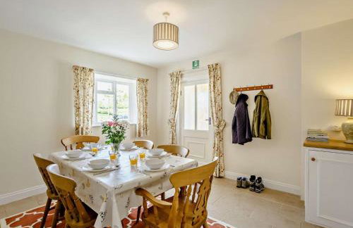 3 Bed in Great Ayton oc-83328 - Foto 15