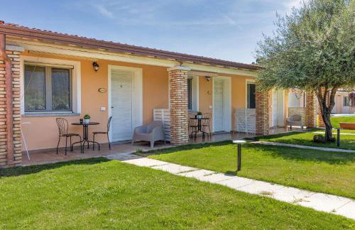 Agriturismo Sa Jana Holidays - Adults Only - Foto 5