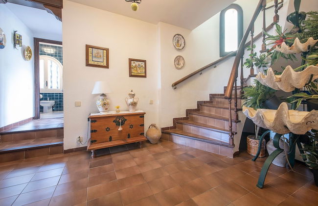 Casa Tenis Park (R84) - Foto 17