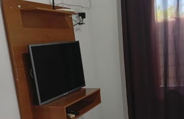 Casa agradável em meio a natureza. - Foto 25