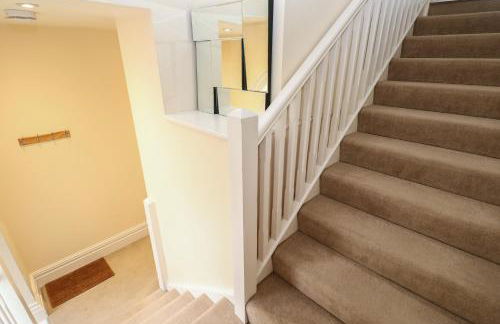 The Penthouse - Foto 26