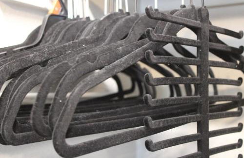 Little Rock - Capital Manor Retreat, Steps Away from Downtown - Foto 39