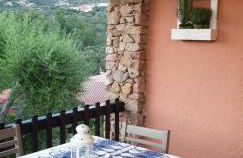 Residence Porto Rotondo - Photo 22