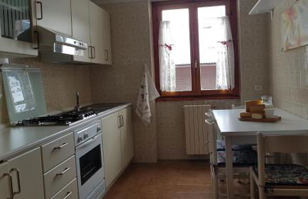 Baita nei pra - Photo 26