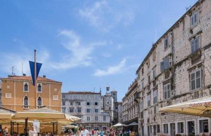 Apartman Oleander - Foto 25