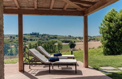 Terra Antica - Resort, Winery & SPA - Photo 112