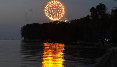 Little Blue Cottage - Photo 5