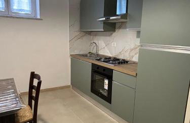 Le Tre Capanne - Foto 6
