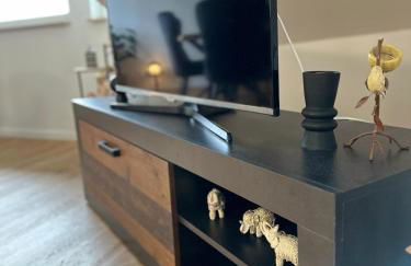 Ferienwohnung Seerandweg - Foto 13