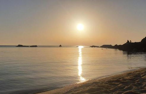 Amazing Apartment In Ricadi With Wifi - Foto 13