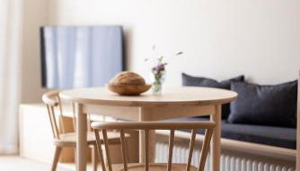 Mondschein Apartments - Foto 3