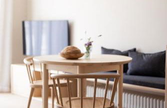 Mondschein Apartments - Foto 3