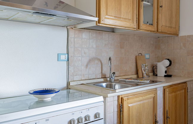 La Casa del Poeta in Lago Dragoni - Foto 12