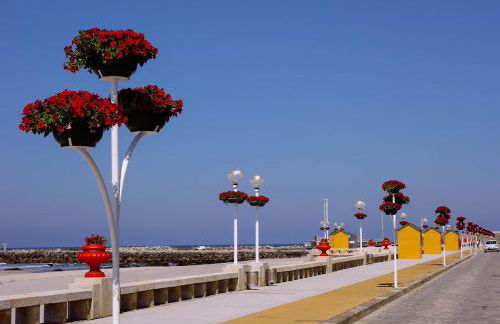 Trajadinha - Foto 33