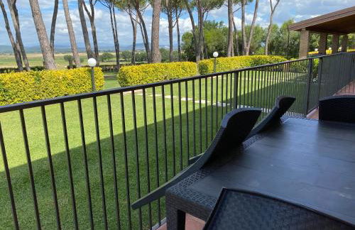 Agriturismo Borgo Bernabei - Foto 72