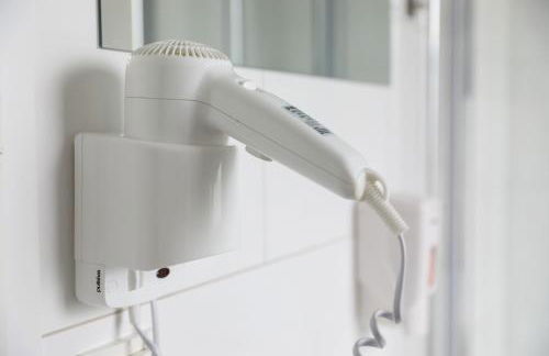 Apartment in Schwerte - Foto 15