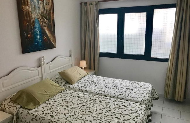 Apartamentos Erika - Adults Only - Photo 9