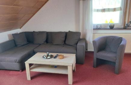 Ferienwohnung Haus Schmitt - Foto 25