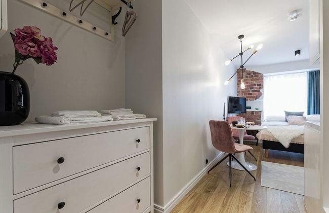 Bob W Avangard - Photo 32