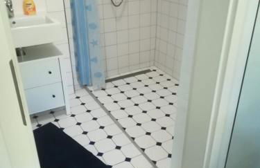 Kuschlige Ferienwohnung in der Vinetastadt Barth - Photo 3