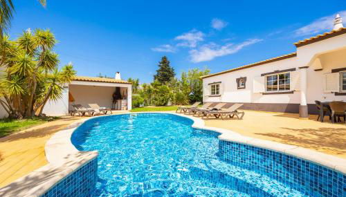 Villa Amendoeira - Foto 5, Other