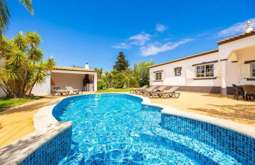 Villa Amendoeira - Foto 5