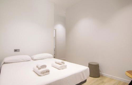 VLC HOST - Cubells - Foto 46