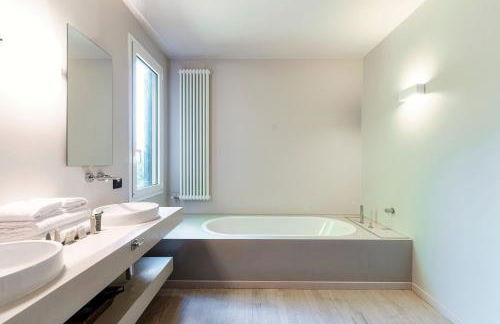 Villa Marta by Quokka 360 - 15 minutes from the centre of Como - Photo 26