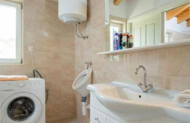 Stone Villa Bosnic - Foto 31