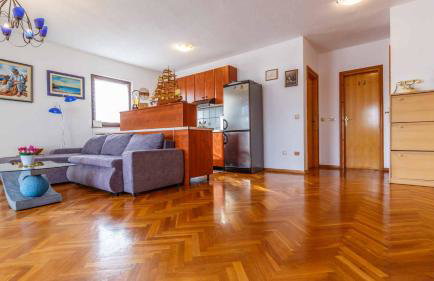 Apartman Mauro - Foto 25