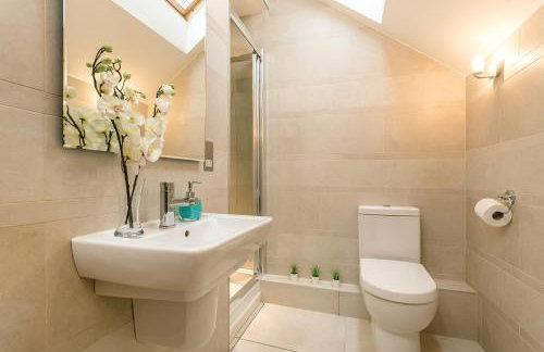 Apartment by the beach, sea views - Foto 9