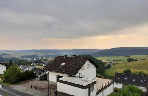 Ferienwohnung Zum Pön - Foto 59