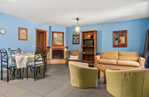 Puente del Narcea 2 - Foto 4