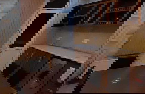 Bakuvi Tourist Apartment B022 - Foto 4