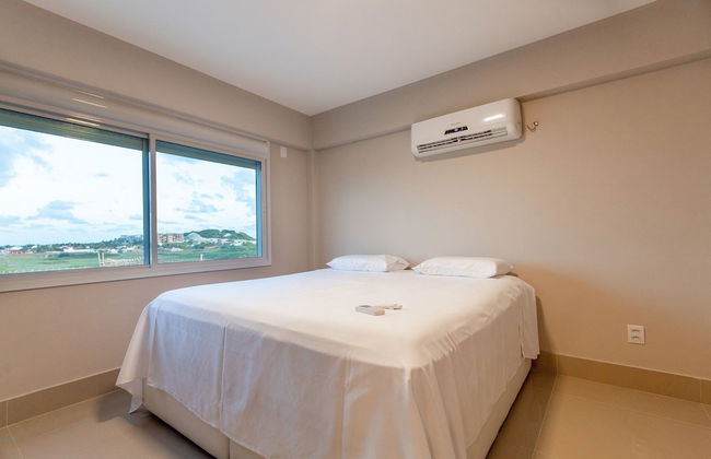 Casa na Praia de Graçandu por Carpediem - Foto 1