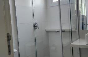 Apartamento MIRANTE HOME CLUB - Photo 17