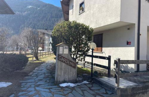 Bormio and Livigno house - Foto 25