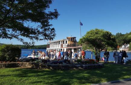 Deer Valley Retreat, Lovely Log Cabin with Fireplace & Garden Views- Perfect for a Relaxing Getaway! - Foto 43