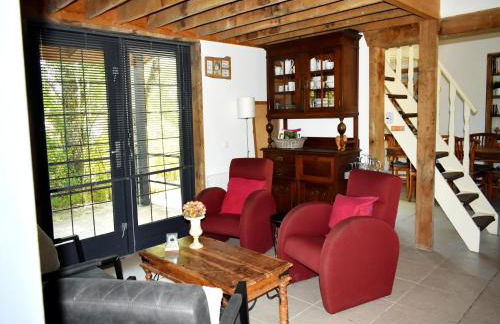 Maison Ferdinand - Foto 9