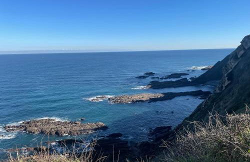 Casa Mariyina - Foto 52