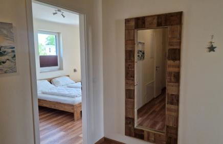 Ferienwohnung Seeblick - Foto 13