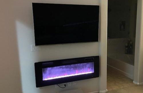 Luxury in Laveen - Foto 19