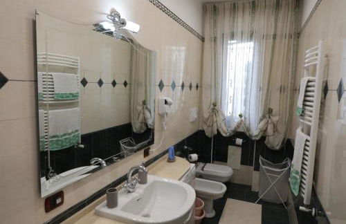 Villa Sorge Apartments - Foto 16