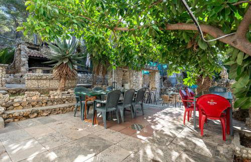 Casa Calafell - Photo 23